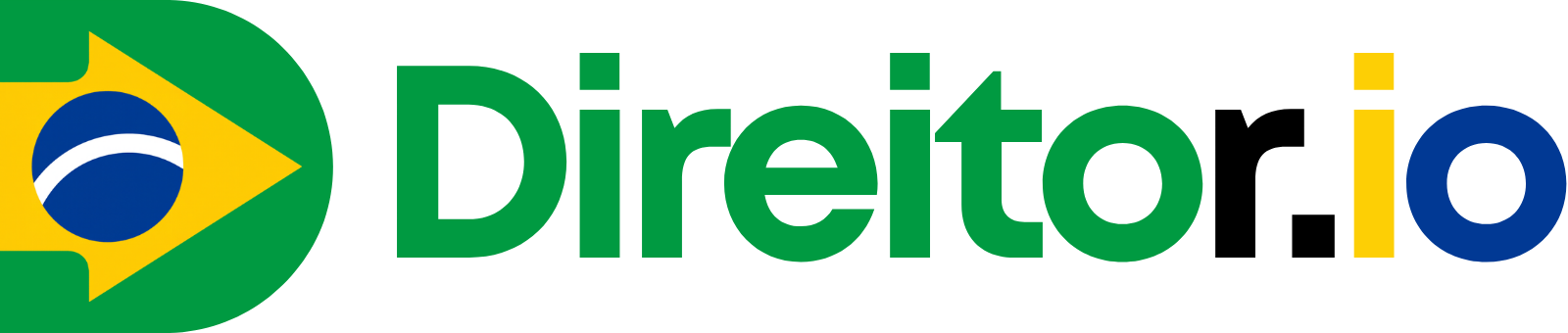Direitor.io